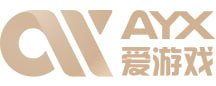 AYX·爱游戏「中国」官方网站_AYX SPORTS