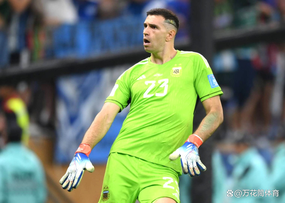 阿斯顿别恩神勇逆转,逼近欧战资格 阿斯顿别恩神勇逆转,逼近欧战资格