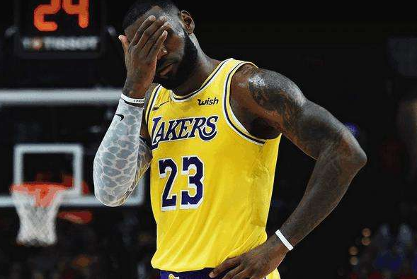 球员争夺赛季MVP榜首,胜负悬念 球员争夺赛季MVP榜首,胜负悬念