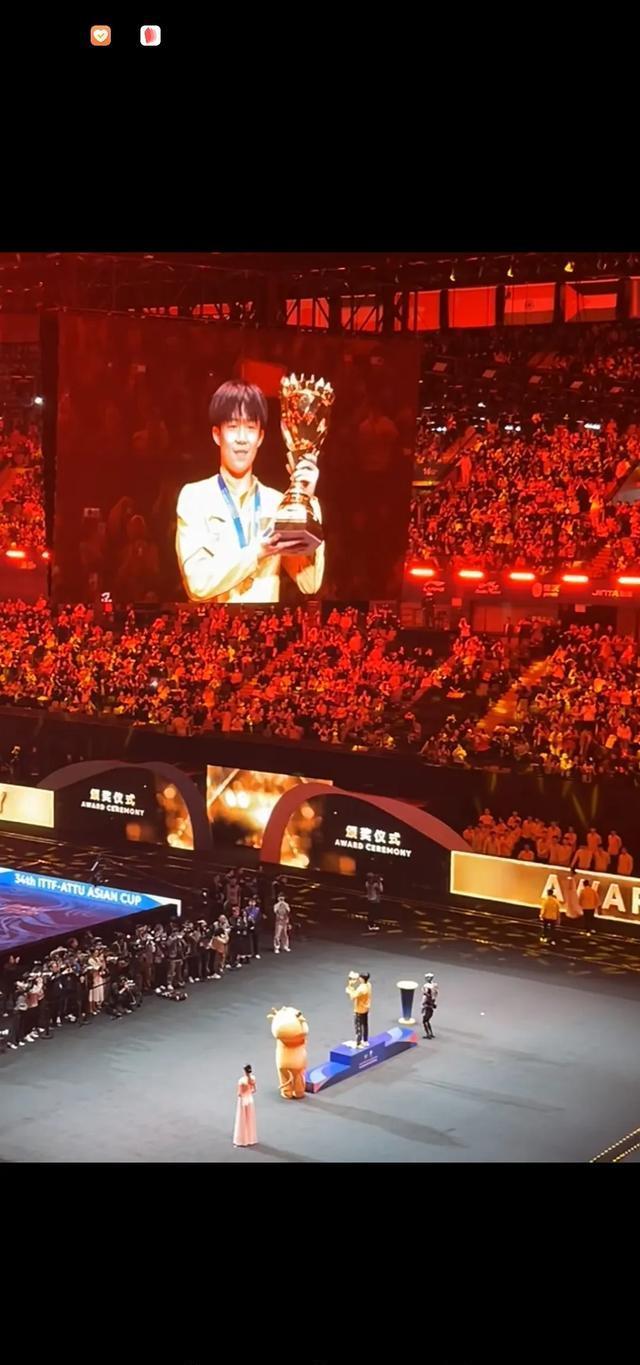 南非运动员与时并进，成功突破取得胜利