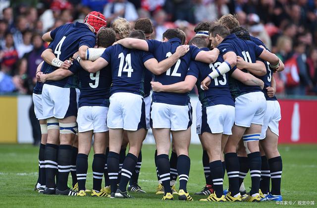 关于斯洛文尼亚战胜爱尔兰,晋级前瞻的信息 关于斯洛文尼亚战胜爱尔兰,晋级前瞻的信息