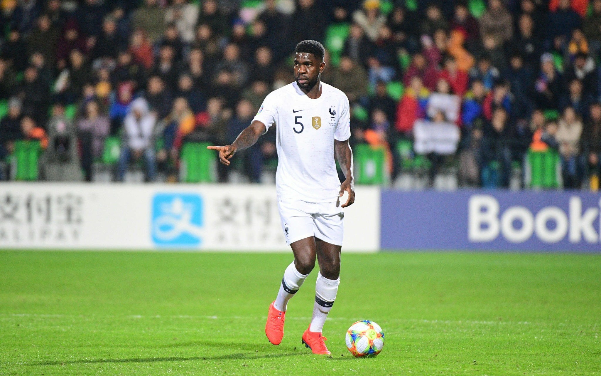 德国大胜摩尔多瓦,锁定欧锦赛参赛名额 德国大胜摩尔多瓦,锁定欧锦赛参赛名额