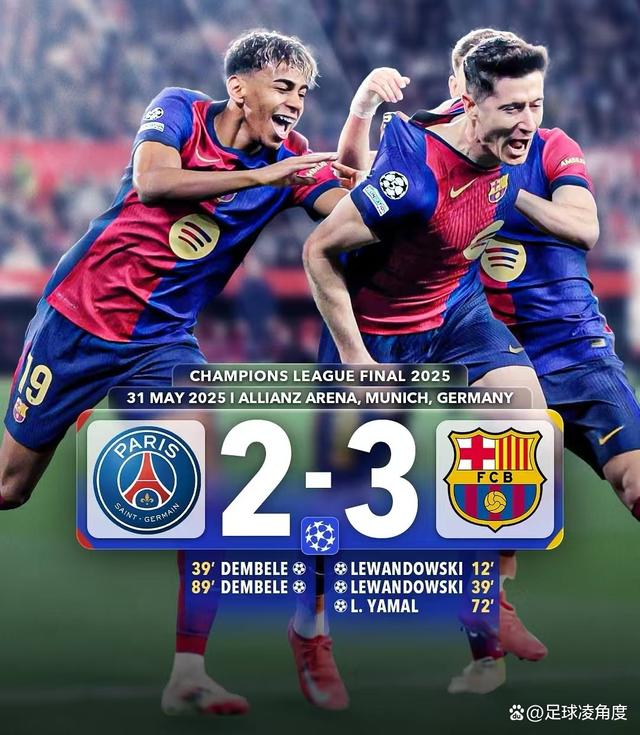 关于欧洲国家队备战健步蓄势待发,冲刺胜利的信息 关于欧洲国家队备战健步蓄势待发,冲刺胜利的信息