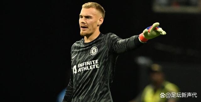 切尔西主帅遭解职,球队陷入危机 切尔西主帅遭解职,球队陷入危机