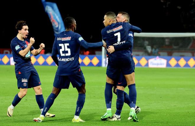 2025年俱乐部世界杯:马赛全队备战内幕的简单介绍 2025年俱乐部世界杯:马赛全队备战内幕的简单介绍