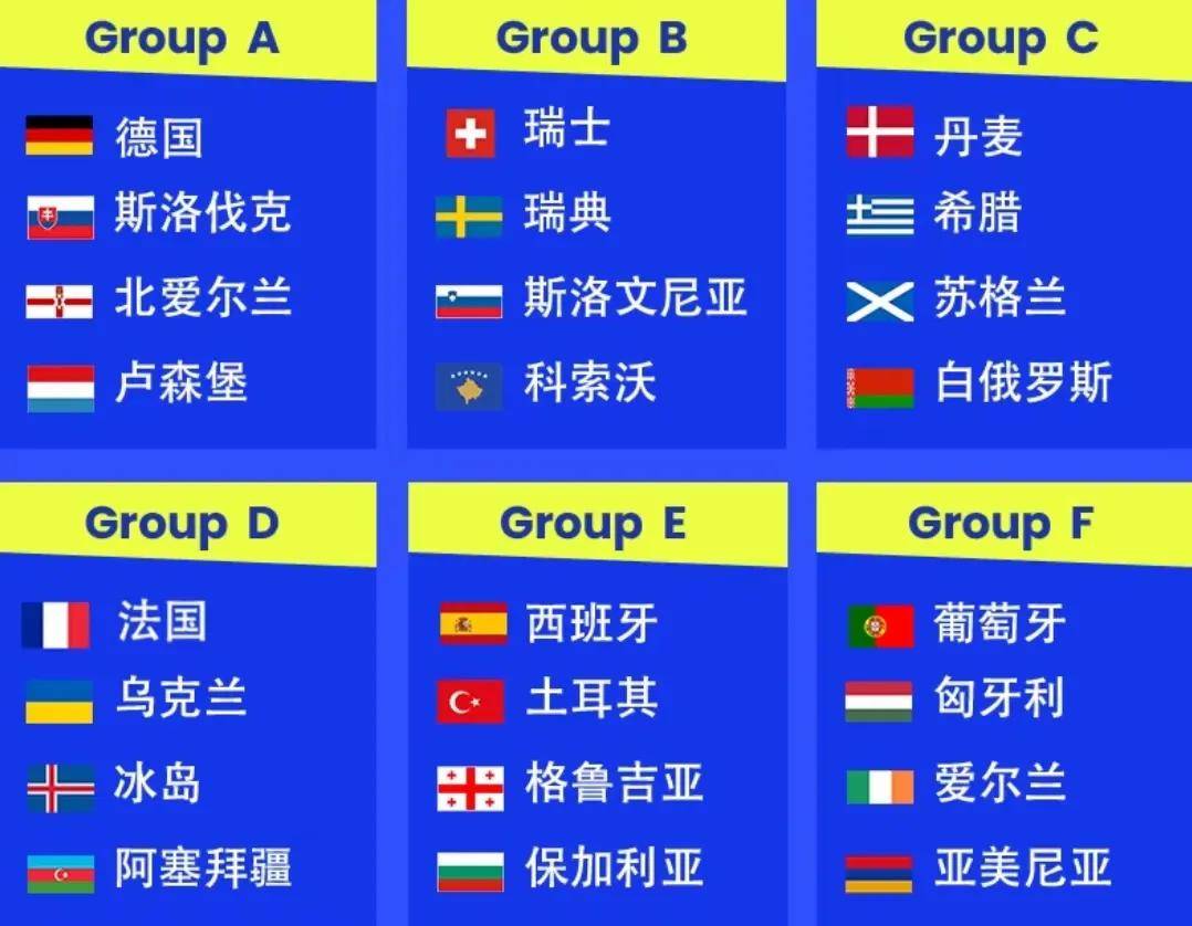 以色列战胜苏格兰,稳步前进欧洲预选赛的简单介绍 以色列战胜苏格兰,稳步前进欧洲预选赛的简单介绍