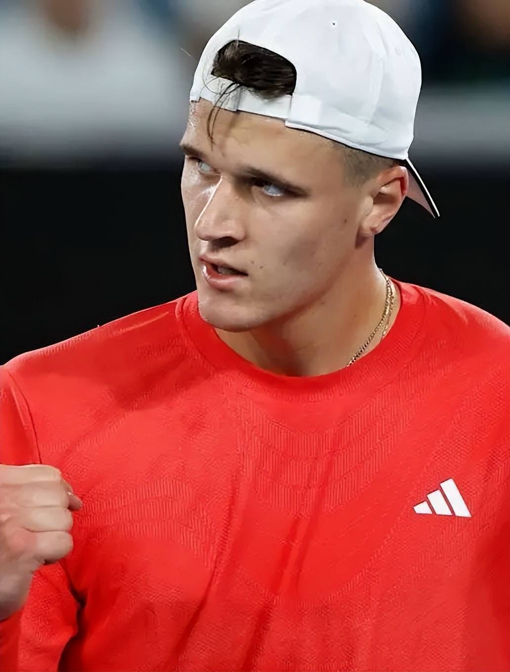 捷克联赛崛起新星，霸气登顶西甲