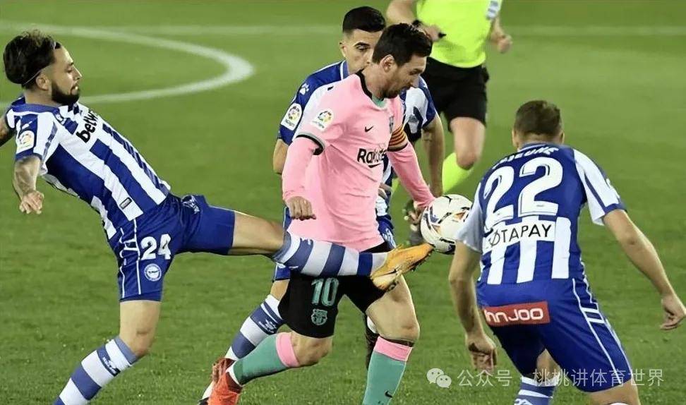 关于阿拉维斯客战维戈塞尔塔,争取胜利的信息 关于阿拉维斯客战维戈塞尔塔,争取胜利的信息