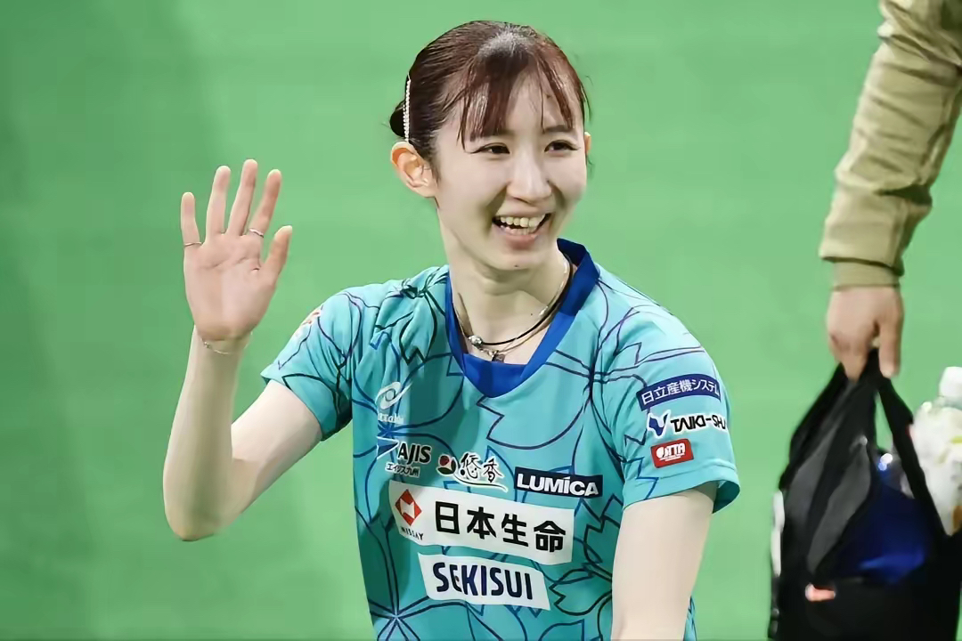 挪威女足不敌对手,遗憾出局无缘决赛的简单介绍 挪威女足不敌对手,遗憾出局无缘决赛的简单介绍