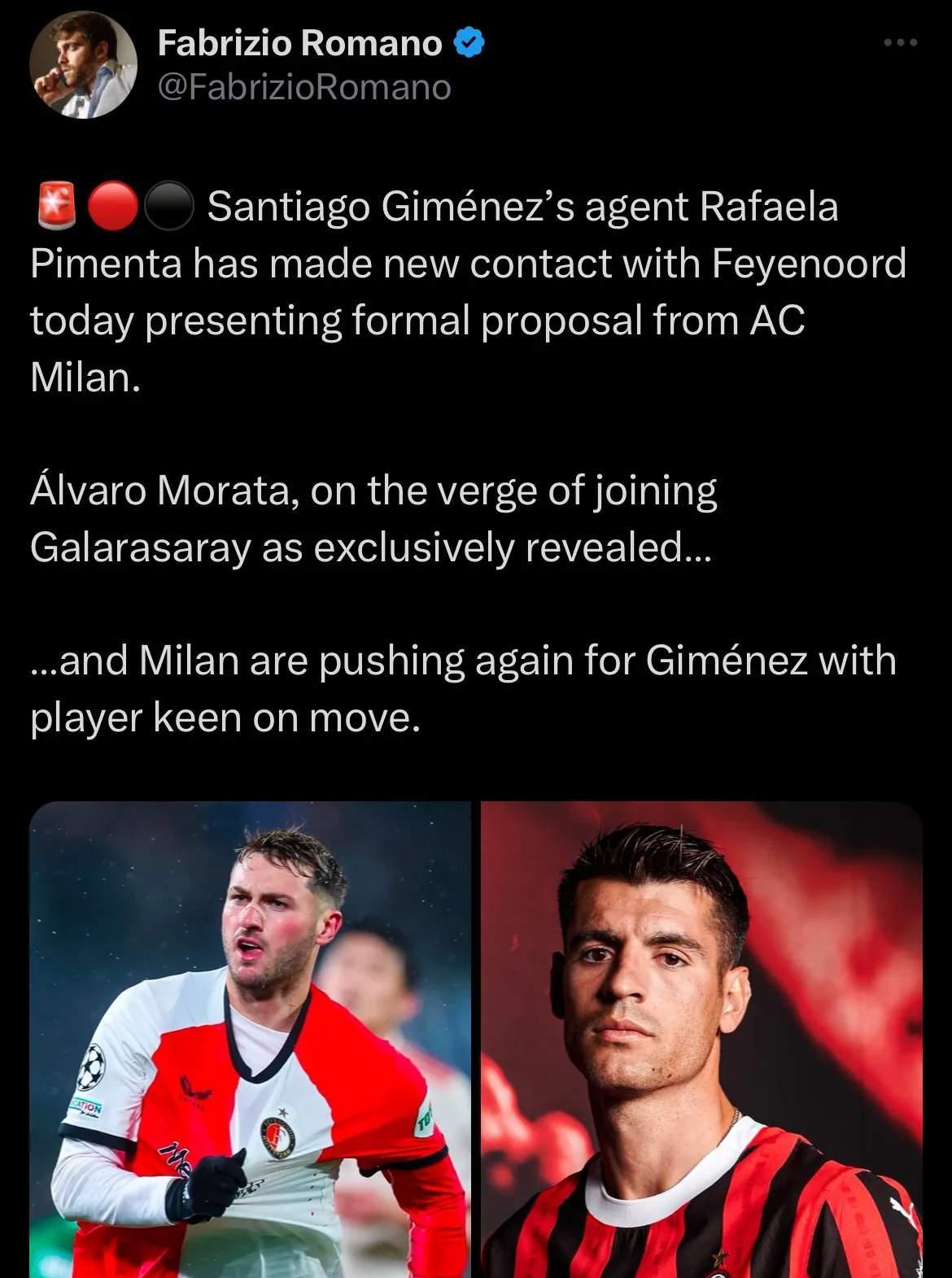 AC米兰主场失利,主帅现身解读战术失败 AC米兰主场失利,主帅现身解读战术失败