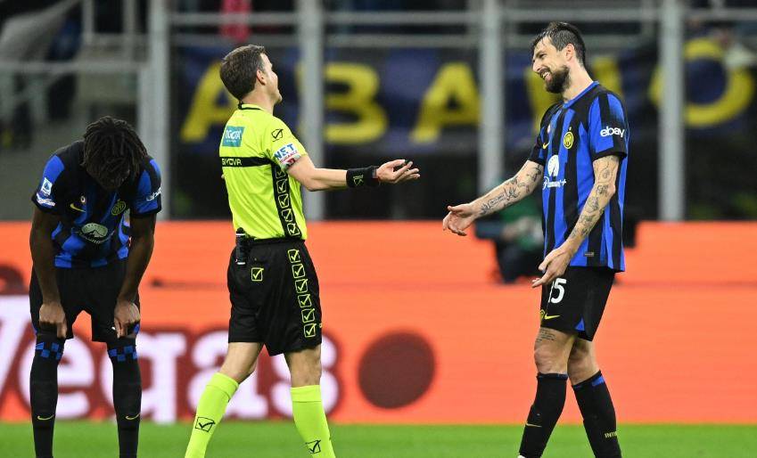 包含意甲豪门球员备战新解读:打造强队势在必行的词条 包含意甲豪门球员备战新解读:打造强队势在必行的词条