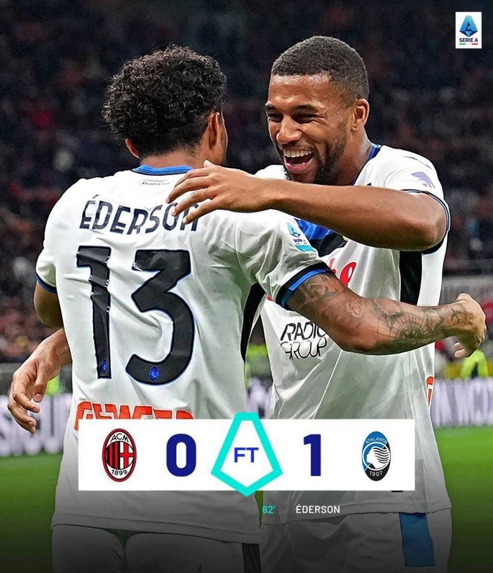 包含意甲豪门球员备战新解读:打造强队势在必行的词条 包含意甲豪门球员备战新解读:打造强队势在必行的词条