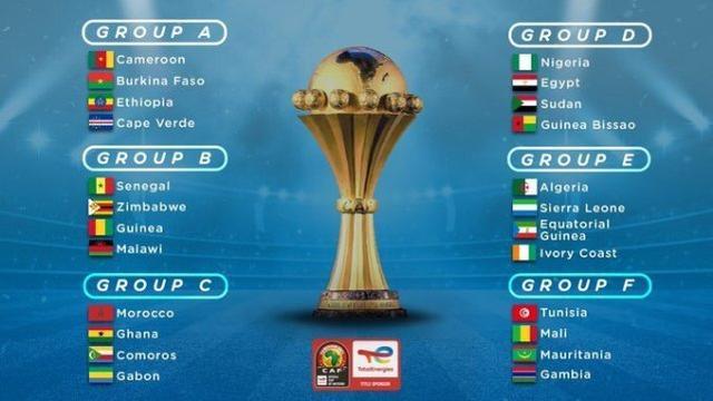 足球世界近期重大事件频发,最新报道详实报道的简单介绍 足球世界近期重大事件频发,最新报道详实报道的简单介绍