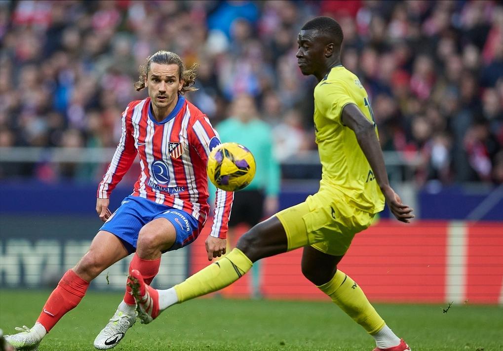 包含巴拉多利德客场不敌弱旅,遭遇挫折的词条 包含巴拉多利德客场不敌弱旅,遭遇挫折的词条