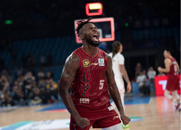 北京男篮士气高涨,力争赢下重要比赛的简单介绍 北京男篮士气高涨,力争赢下重要比赛的简单介绍