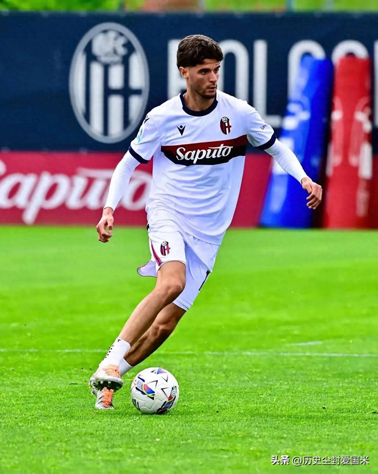 博洛尼亚客场惊艳表现,战平强敌收获一分的简单介绍 博洛尼亚客场惊艳表现,战平强敌收获一分的简单介绍