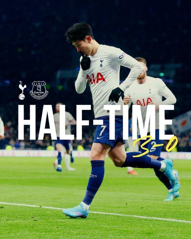 拜仁险胜曼城,孙兴慜乌龙送礼意甲 拜仁险胜曼城,孙兴慜乌龙送礼意甲