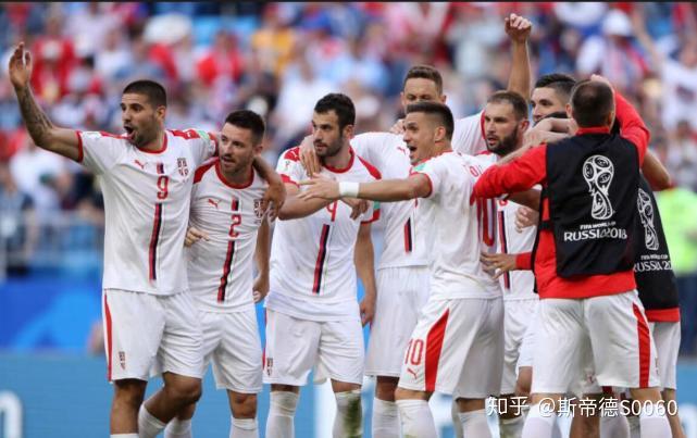 瑞士队激战胜利获得重要积分 瑞士队激战胜利获得重要积分