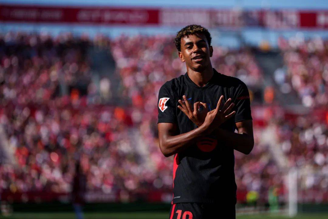 巴萨客场击败赫罗纳，是雄心壮志