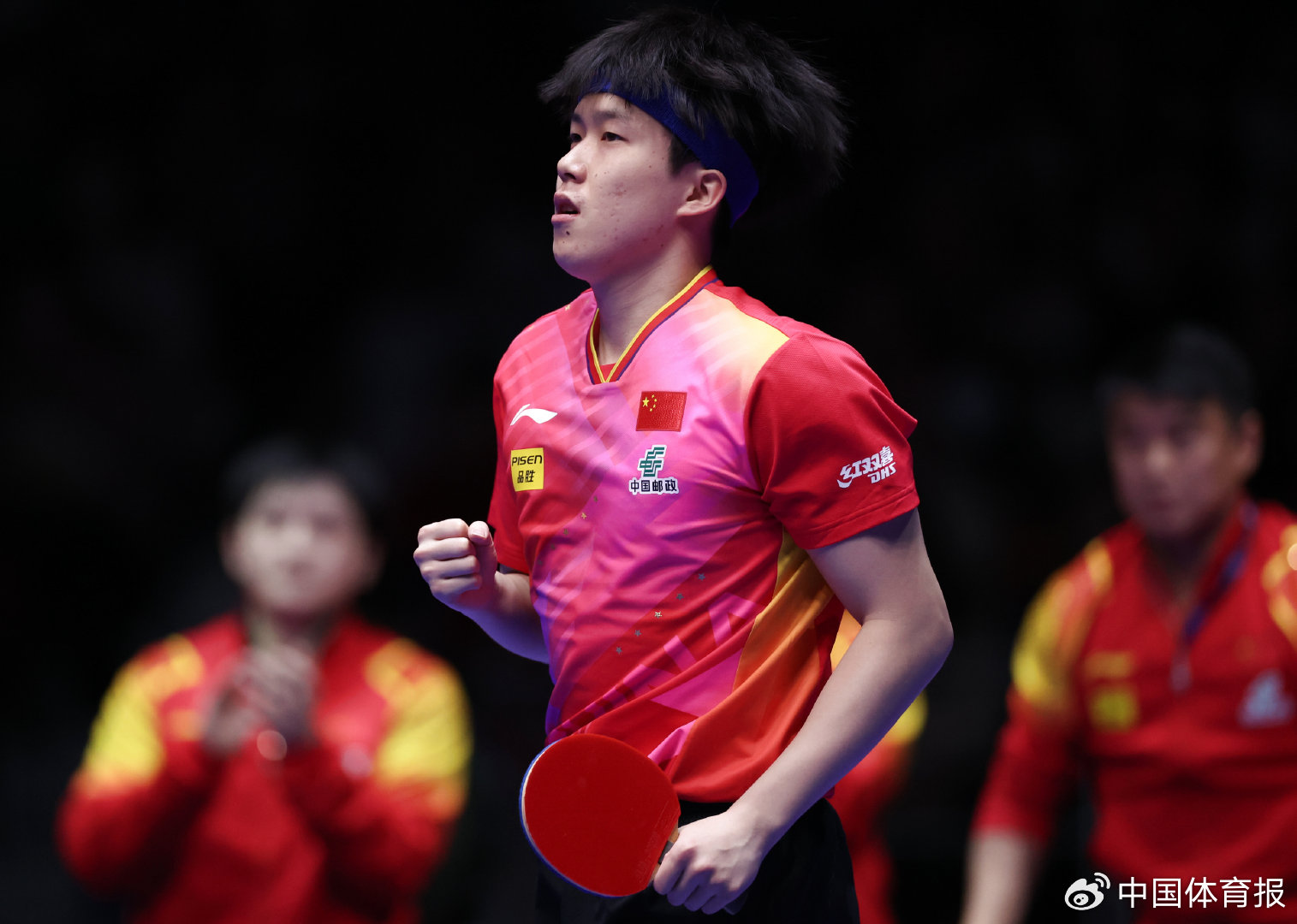 波斯尼亚队逆转胜利,晋级次轮 波斯尼亚队逆转胜利,晋级次轮