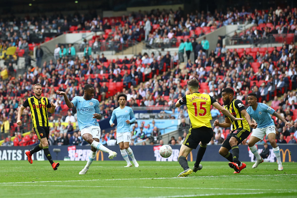 比利亚雷亚尔进球连连，士气昂扬的简单介绍