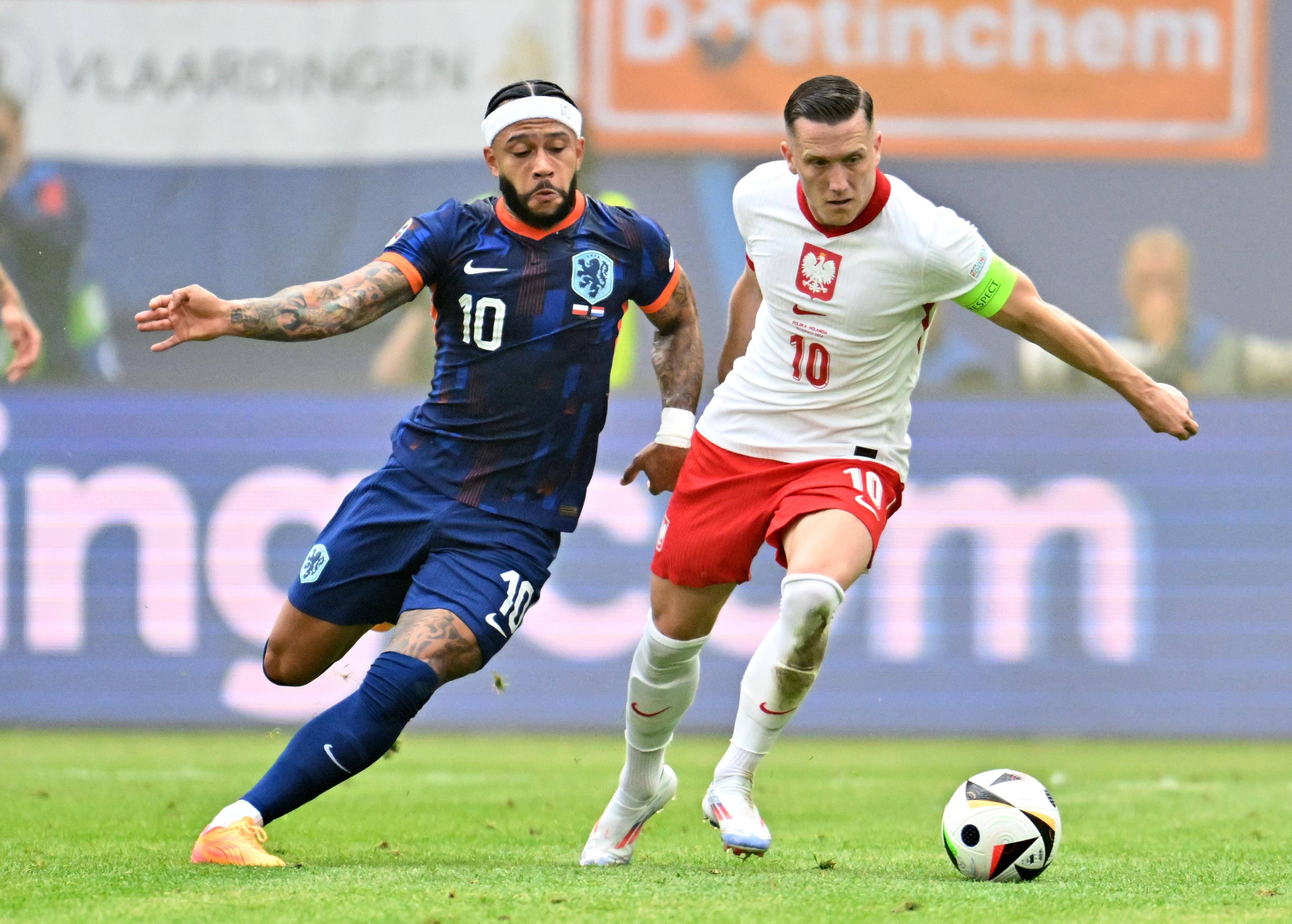 富勒姆战平对手，客场遭遇惜败的简单介绍