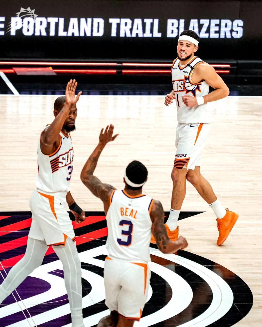 开拓者遭遇老鹰逆转,遭遇连败 开拓者遭遇老鹰逆转,遭遇连败