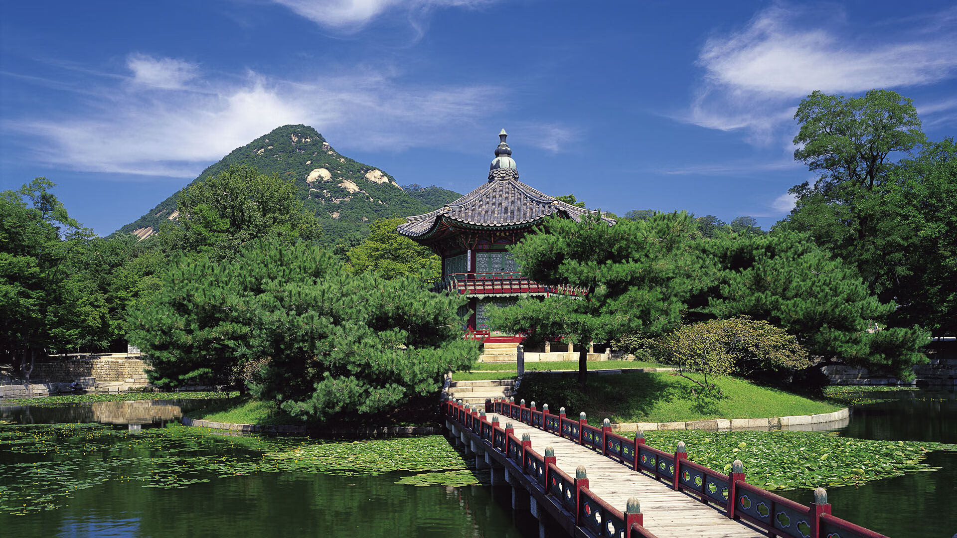 铁闸与利刃,阿劳霍的总决赛统治之夜