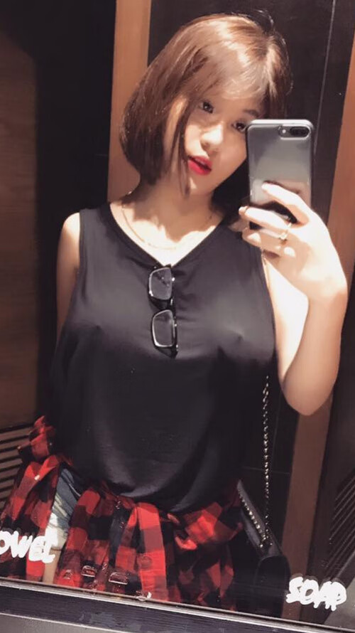 惊魂逆转!快船险胜骑士,解码布克攻防转换核心价值