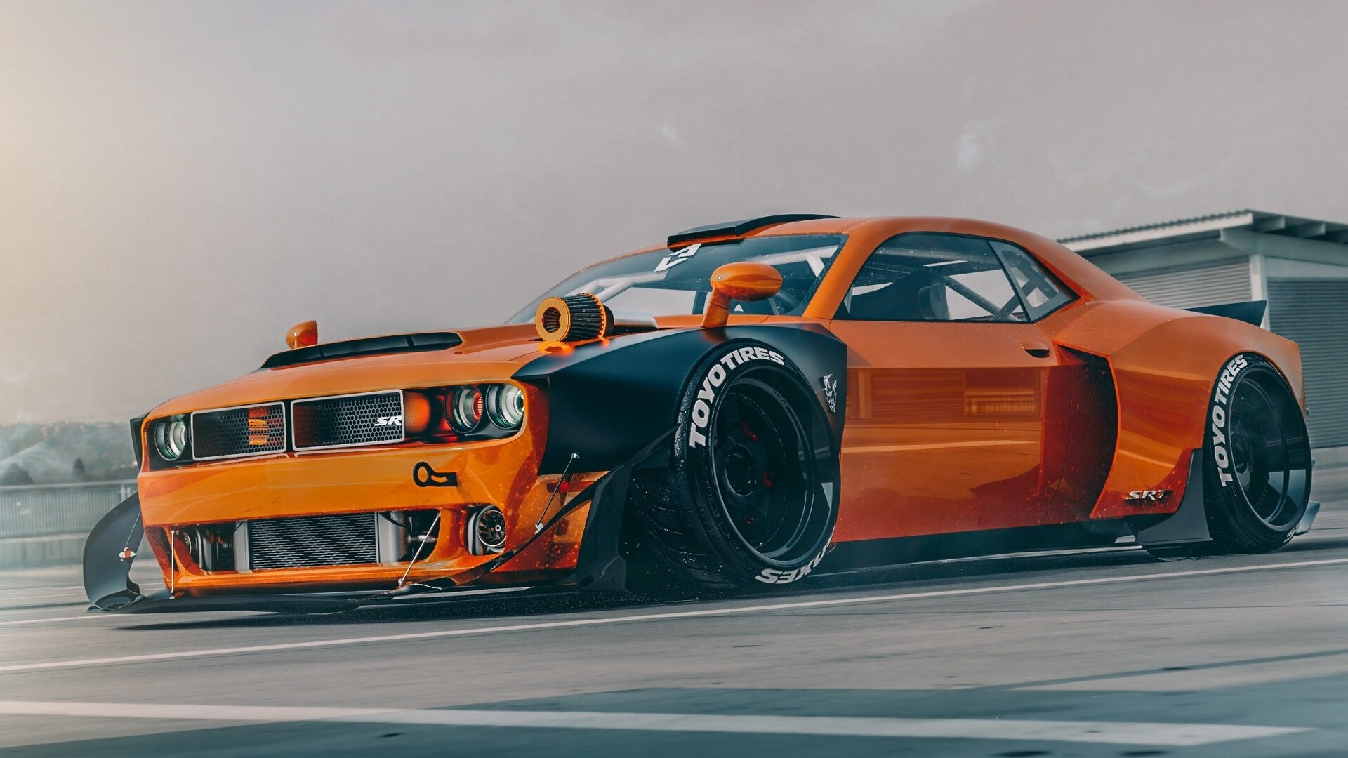 秘鲁奇迹,击穿西班牙铁壁,罗德里于风暴眼中加冕