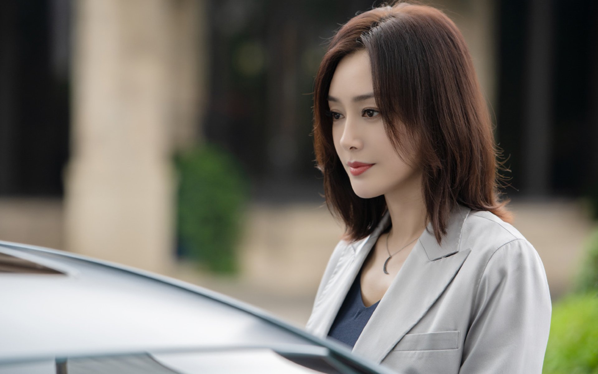 独行侠对阵火箭,小贾伦关键战不手软