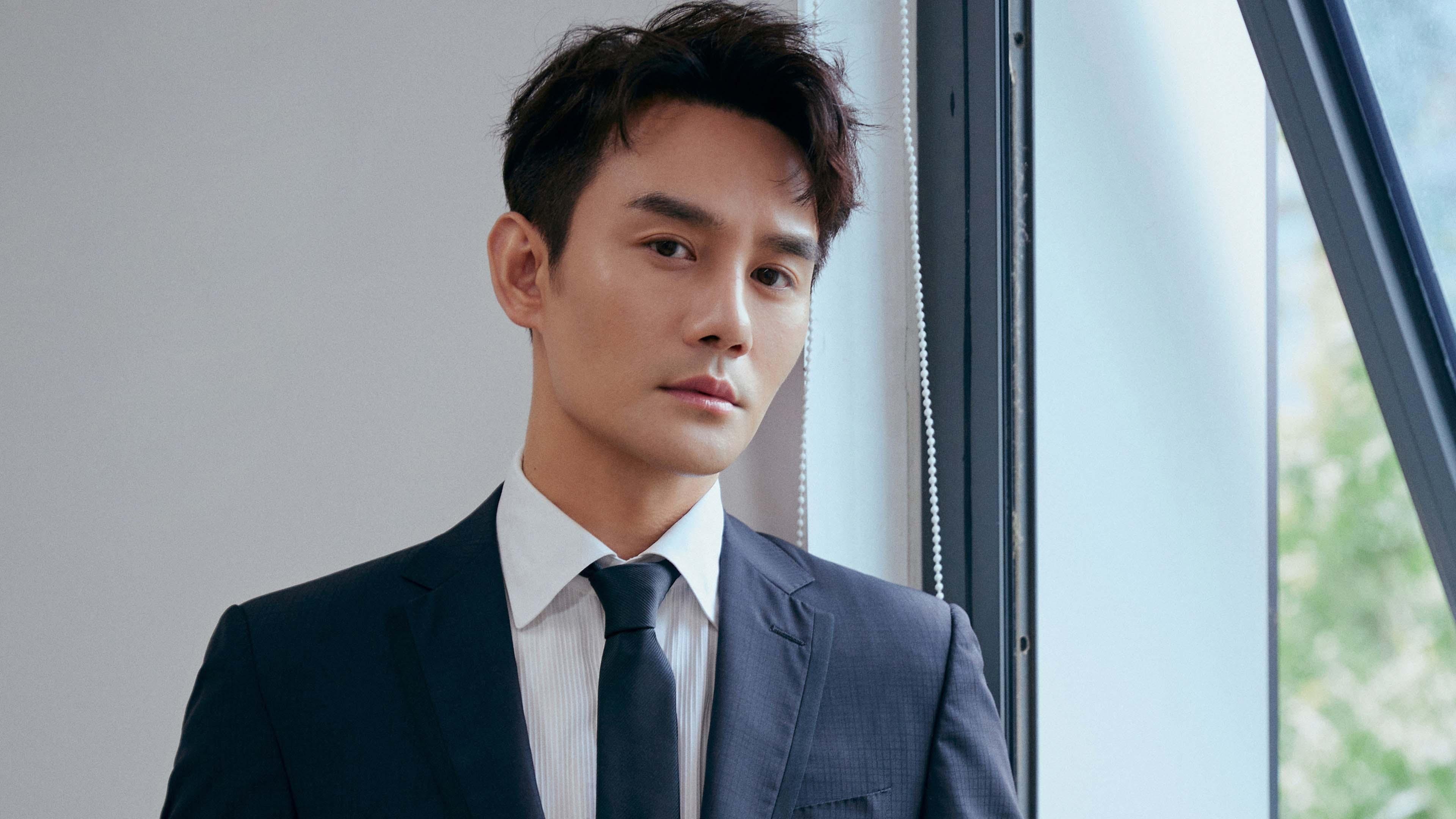 洛杉矶的紫金浪潮,印第安纳的魔法师,当詹姆斯遭遇哈利伯顿的完美之夜