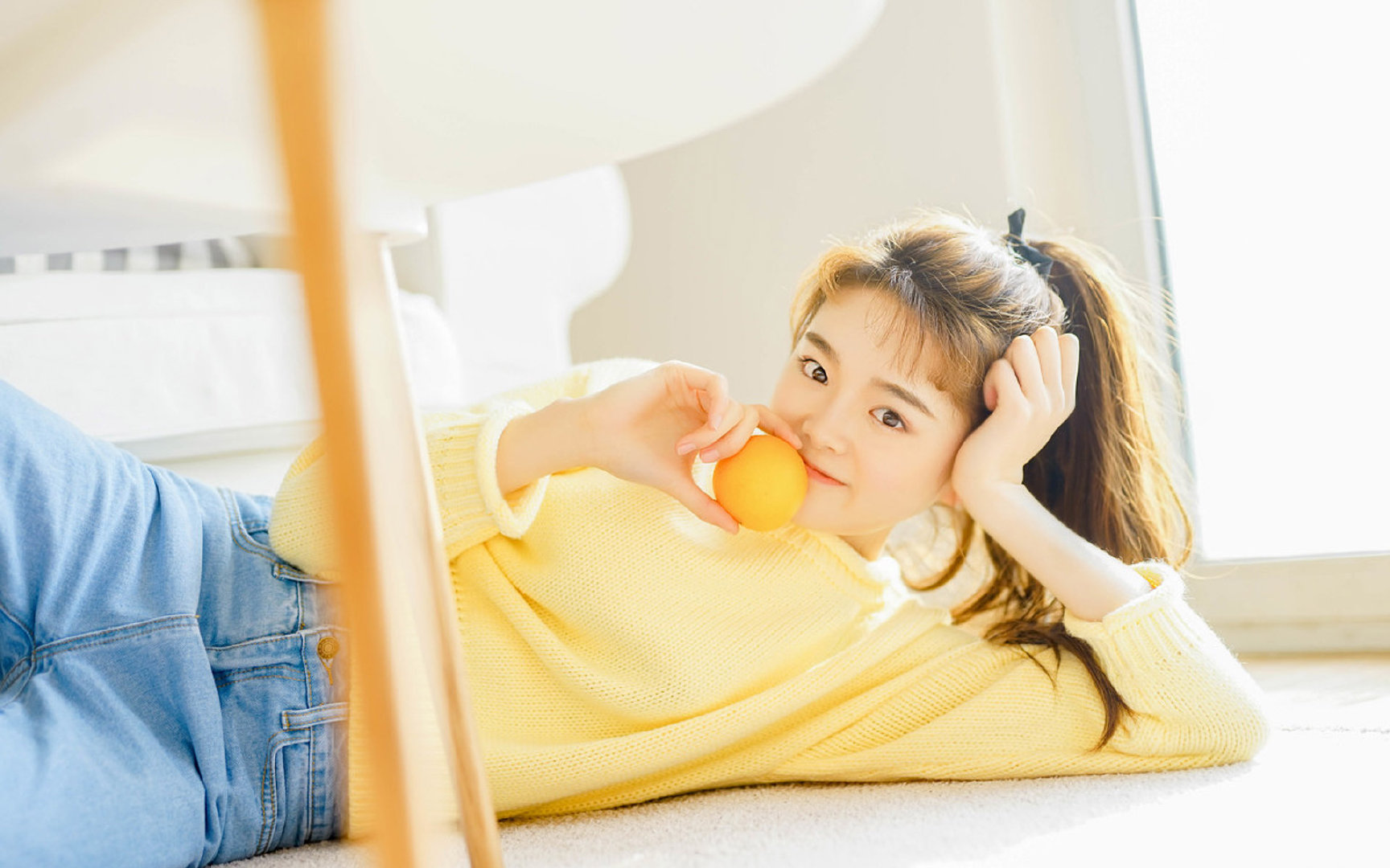 篮网巨浪冲垮广厦防线,戈贝尔统治禁区诠释火热状态