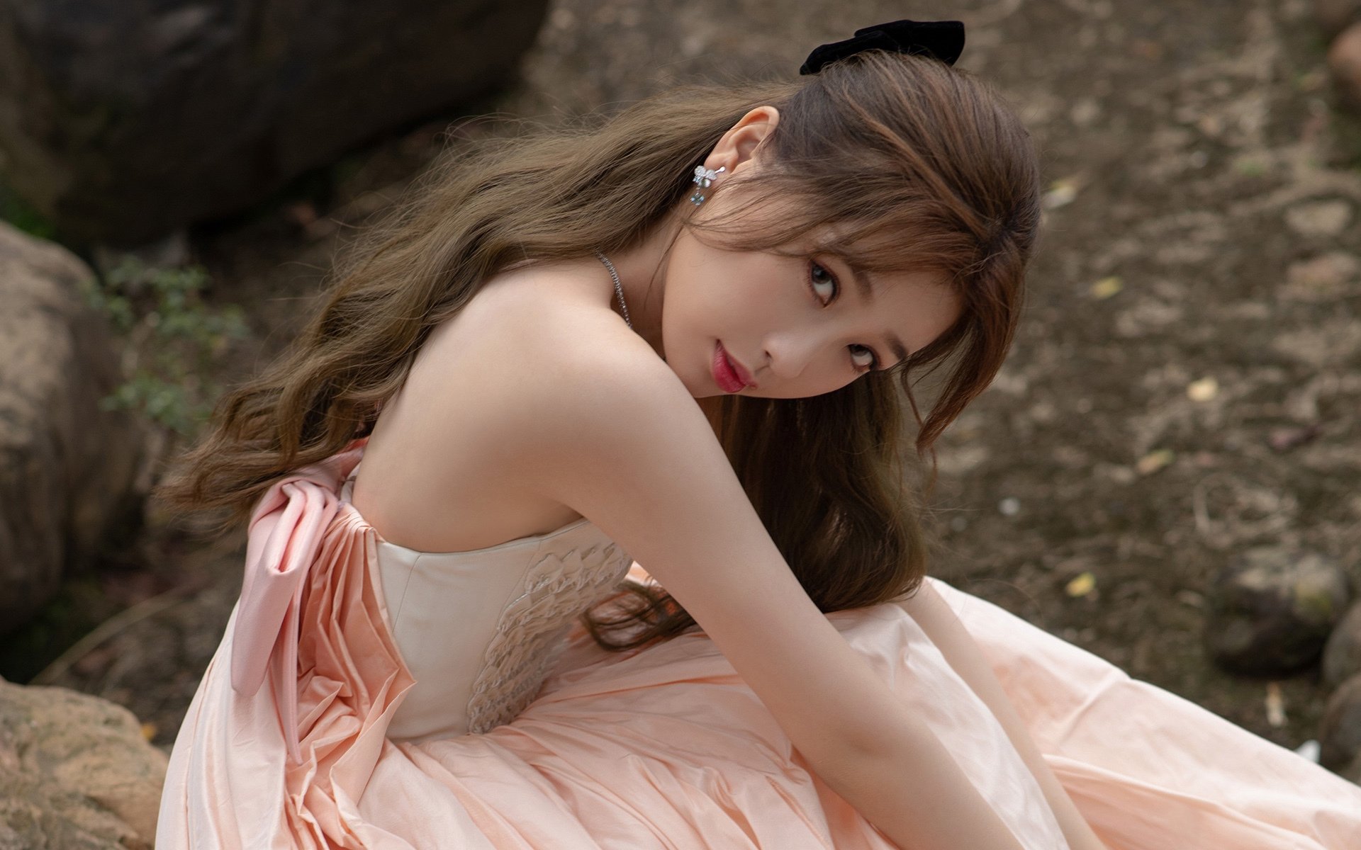 西决生死战!班凯罗攻防两端统治,一肩挑起!保罗-班凯罗的生涯之夜)