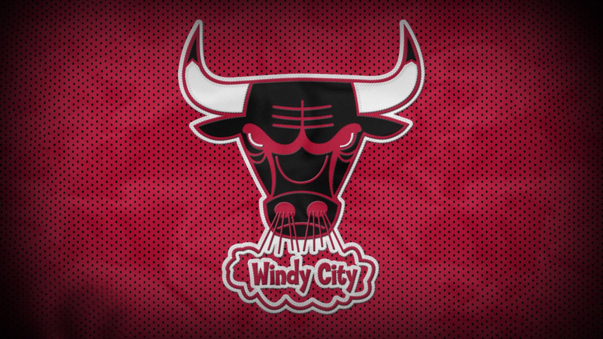 当字母哥遇见长城，一场定义无解的东方式对决