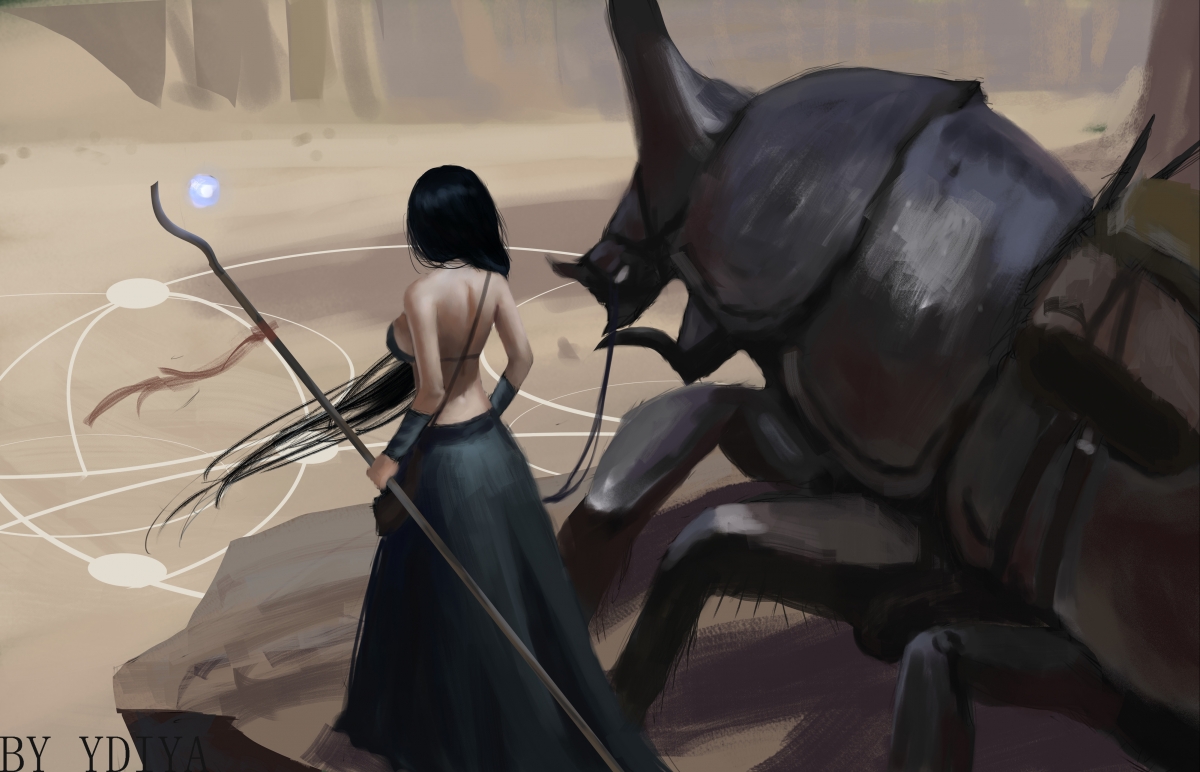 硬仗见真章,从哥伦比亚鏖战喀麦隆到罗德里东决接管比赛