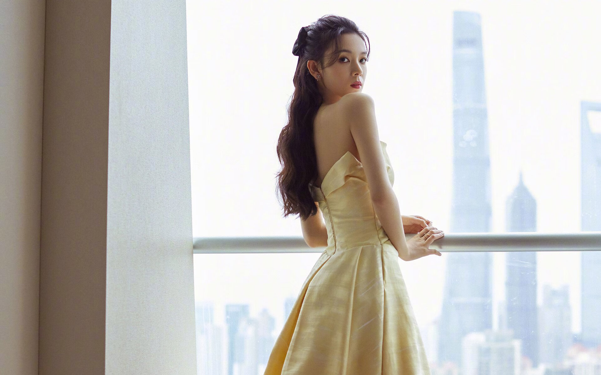 詹姆斯关键进球定乾坤,活塞式压迫令辽宁窒息,新时代篮球哲学对决