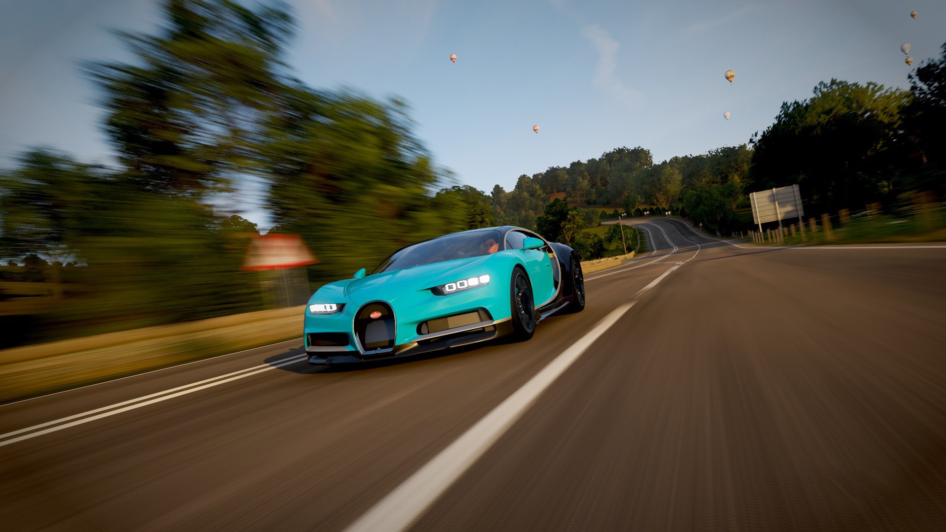 伪控球时代,卡拉斯科的利刃与英格兰的高压,当两种教科书撕裂陈旧的足球哲学