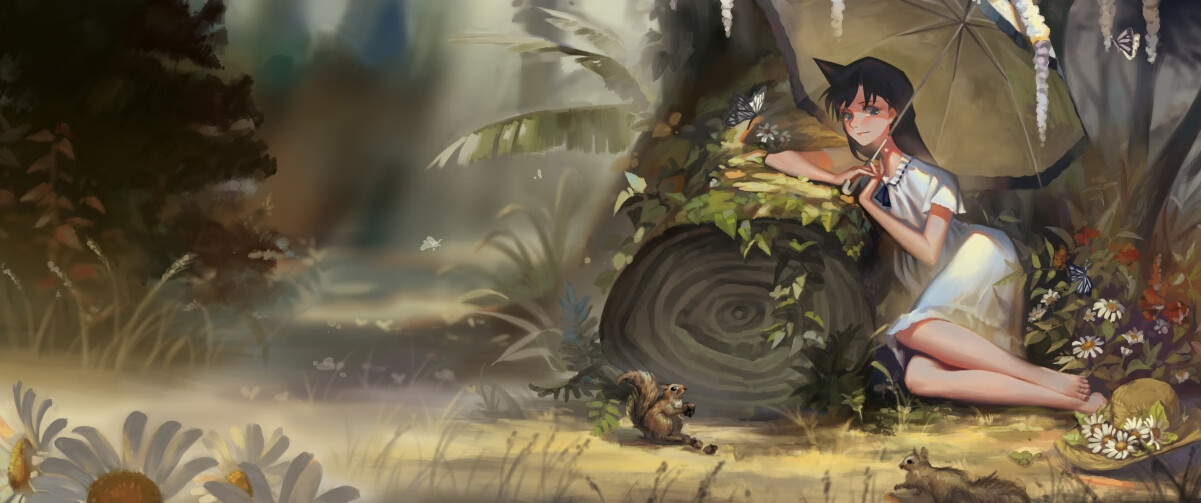 节奏的艺术,欧文掌控全局,爵士硬仗雷霆彰显团队韧性