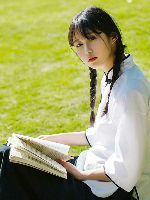 南美风暴征服枫叶军团,奥运周期关键战中哥伦比亚的战术碾压