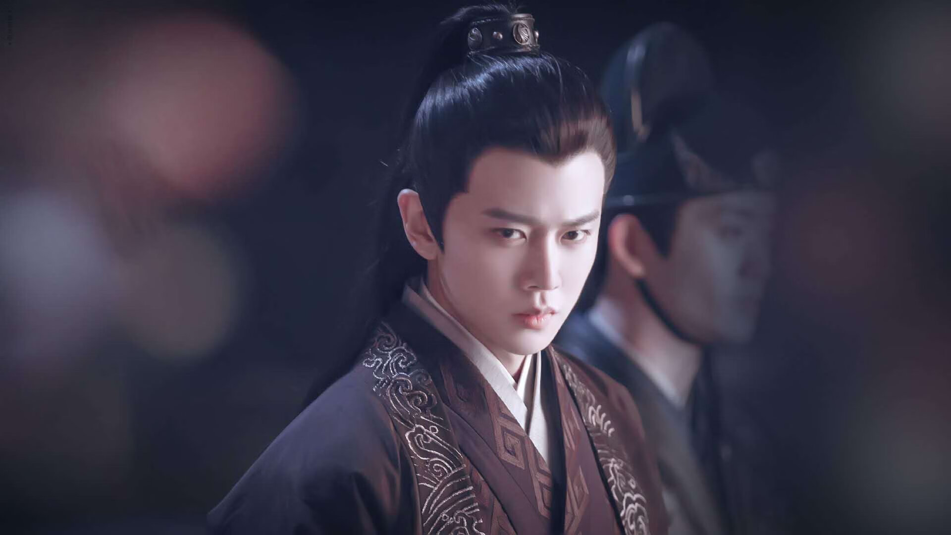 希腊奥德赛与米兰利刃,足球史诗中的两种奇迹叙事