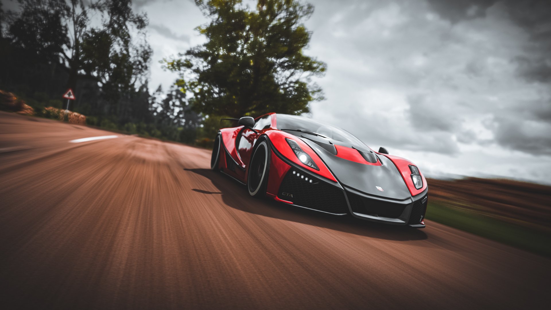 小国之心与巨人之路,当芬兰击败摩纳哥,坎特在国家德比重定义超级巨星