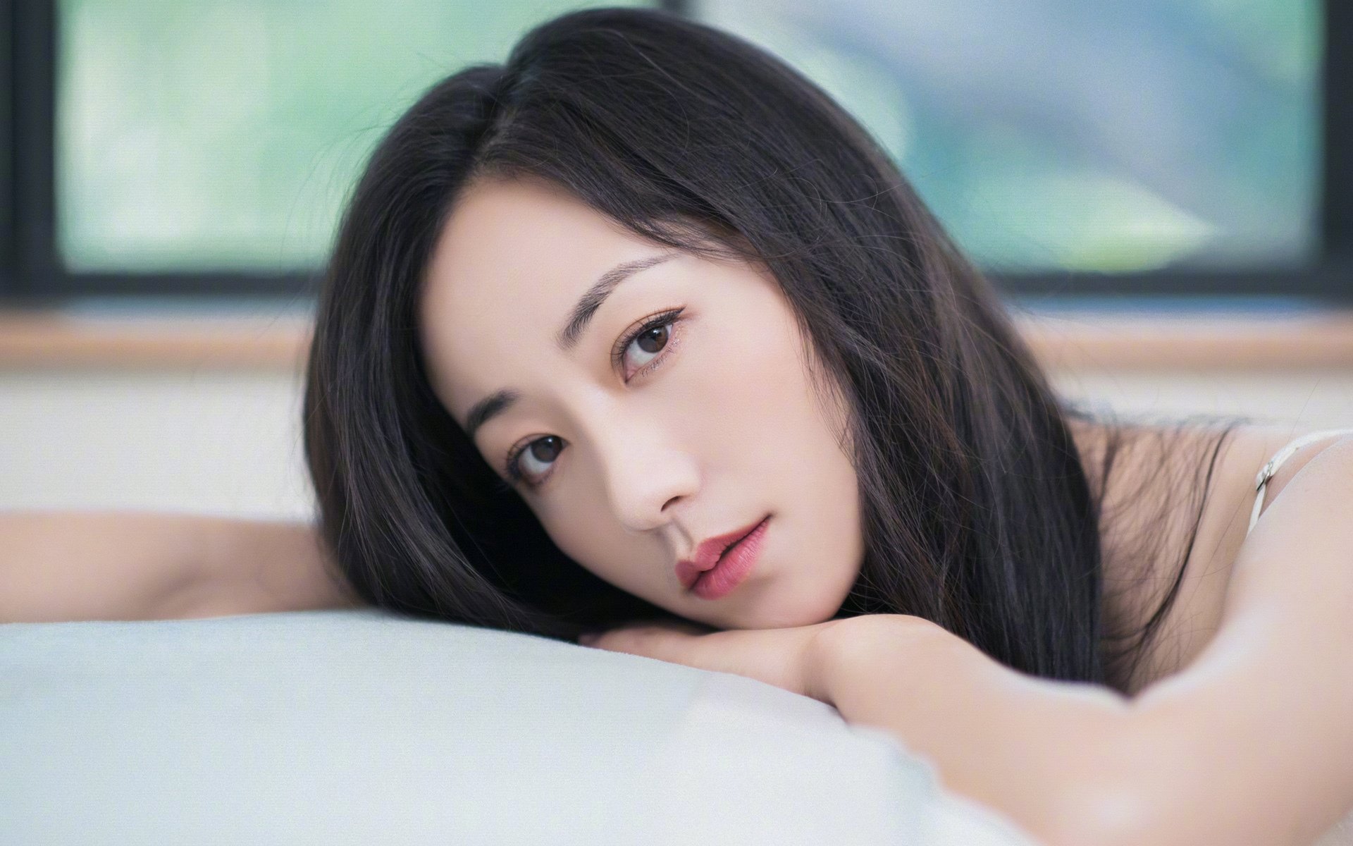 关键先生与钢铁洪流,篮球世界的平行叙事