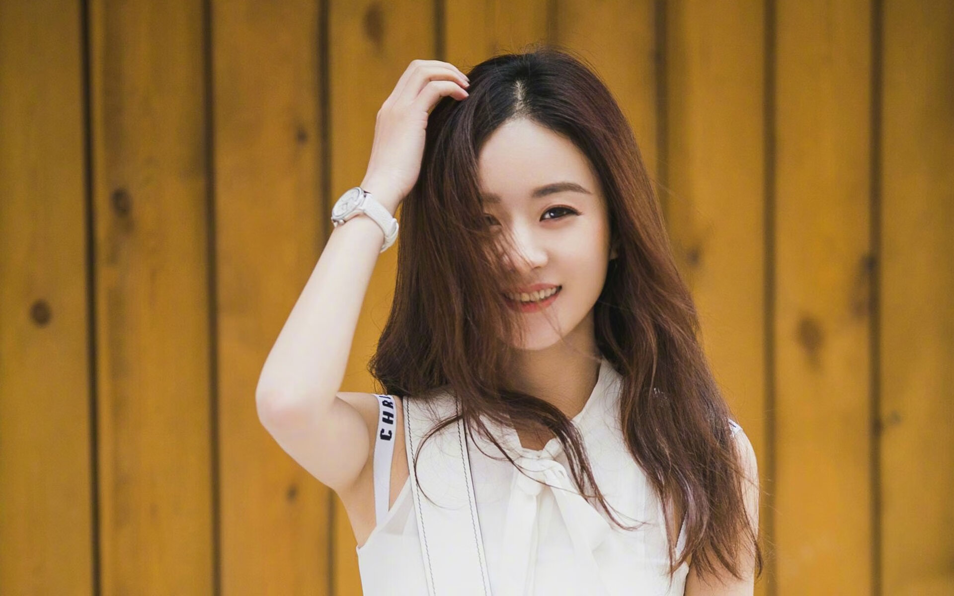 末节主宰!切特一肩扛起雷霆,逆转风暴席卷篮网