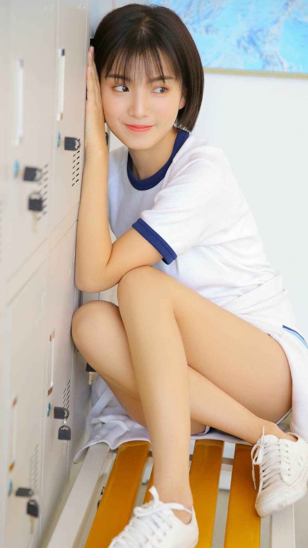 德甲争冠焦点战与太阳险胜广东队,体育悬念的双重奏