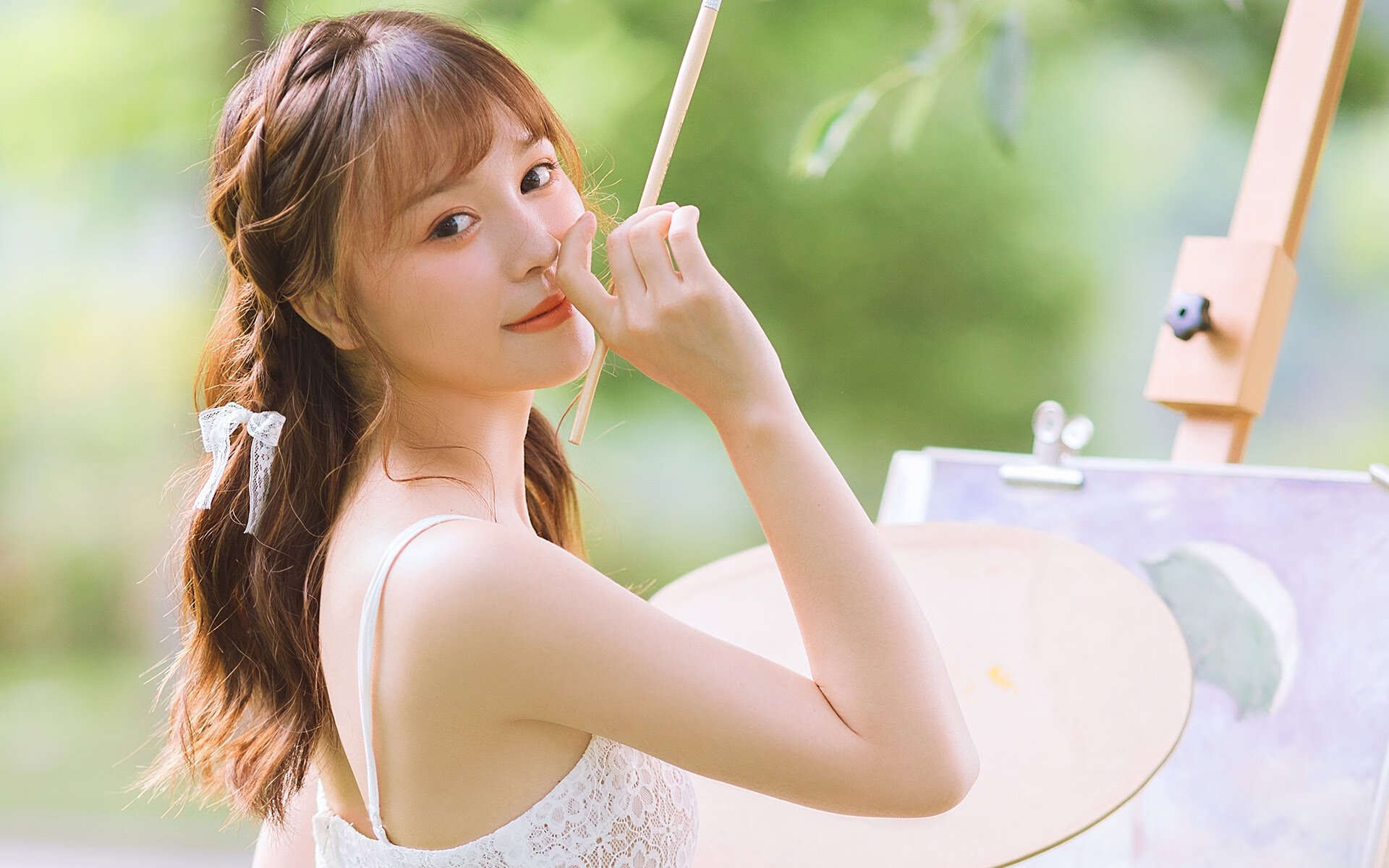 德甲争冠焦点战与太阳险胜广东队,体育悬念的双重奏