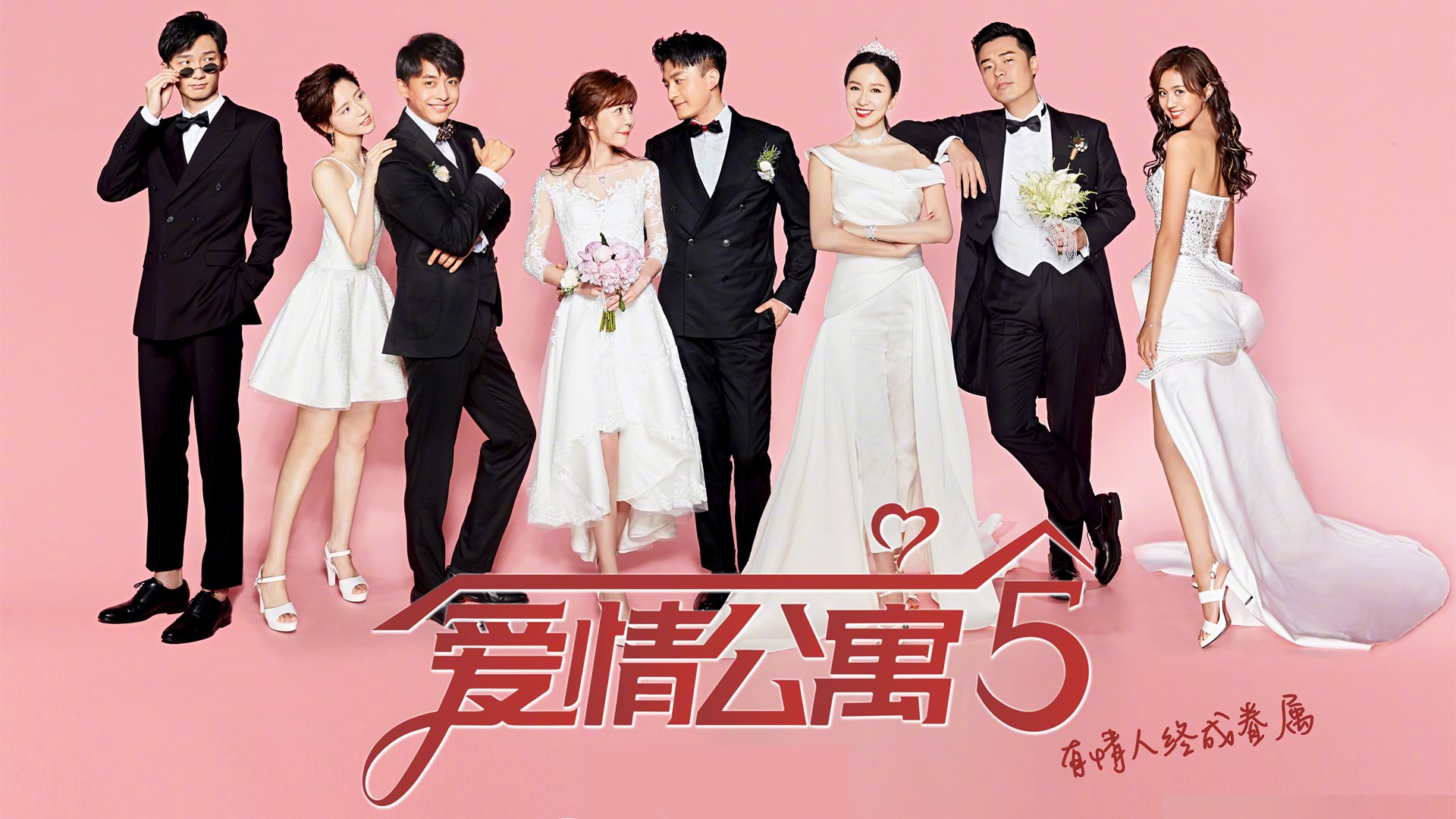 平行时空的足球诗篇,久保建英的樱花爆裂与苏格兰的尼斯硬仗