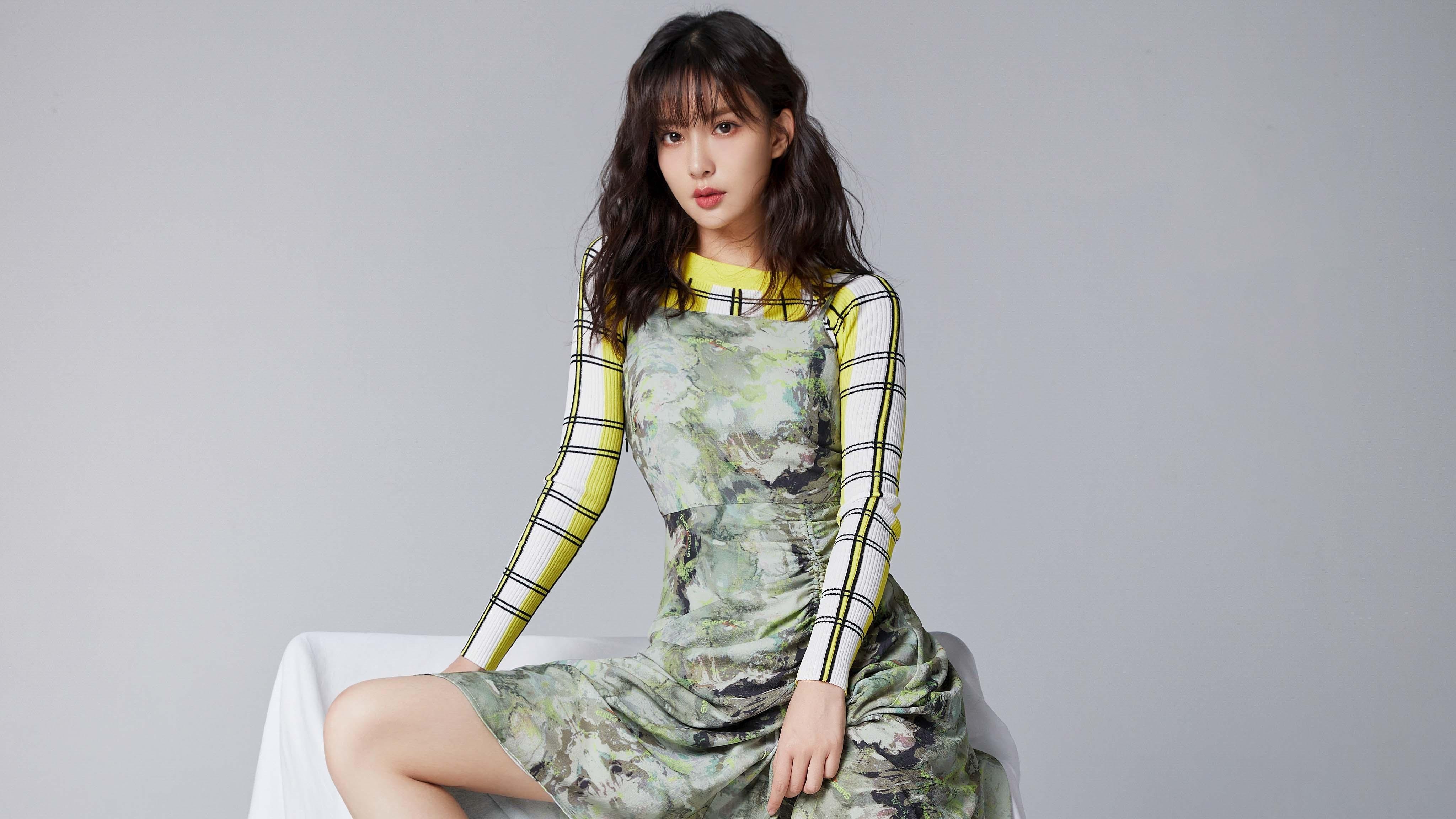 班凯罗致命绝杀!76人险胜深圳队,末节11分显神威