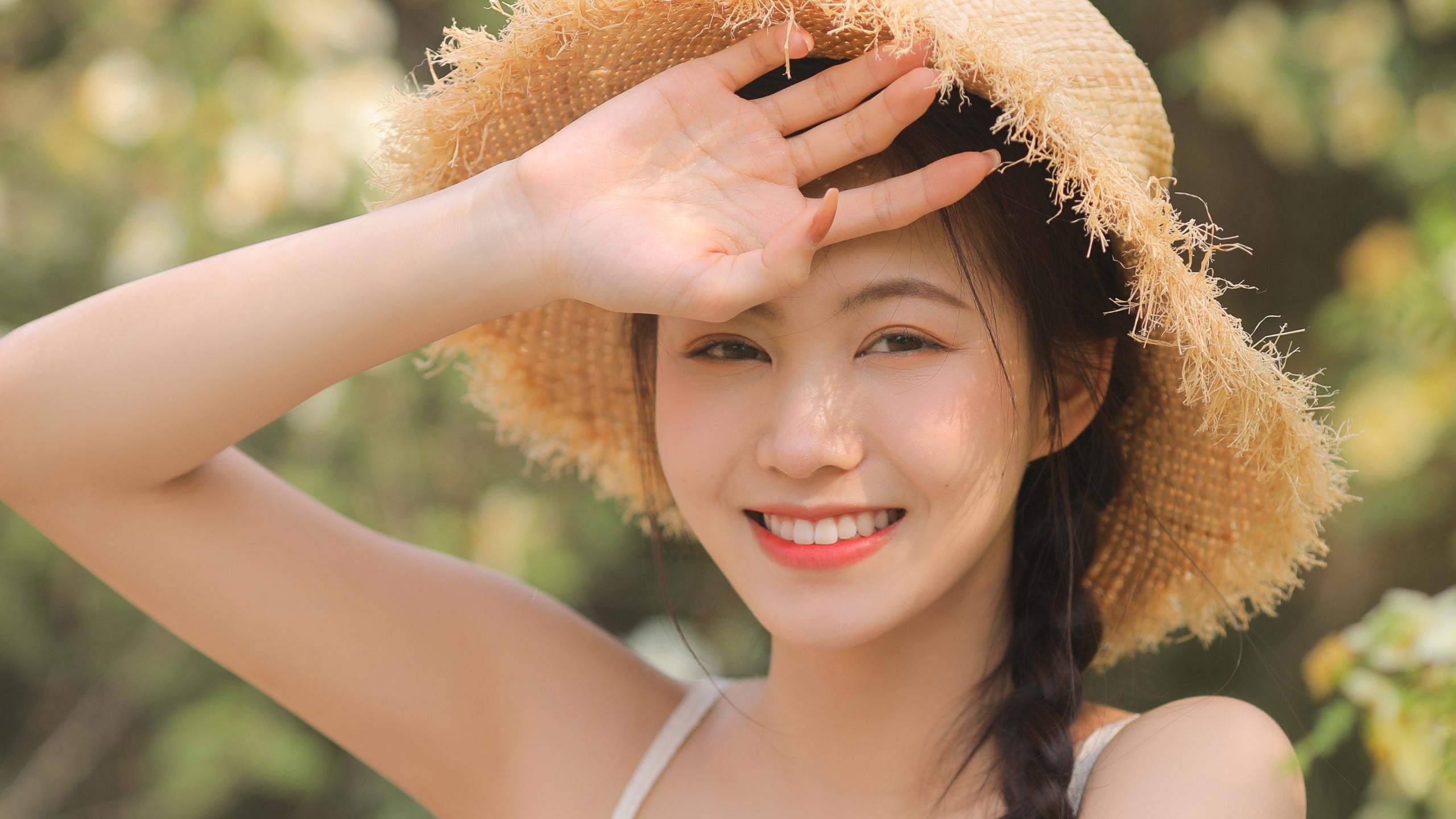 逆转从无声处惊雷起,当牙买加女孩与C罗共写英雄的同一脚本