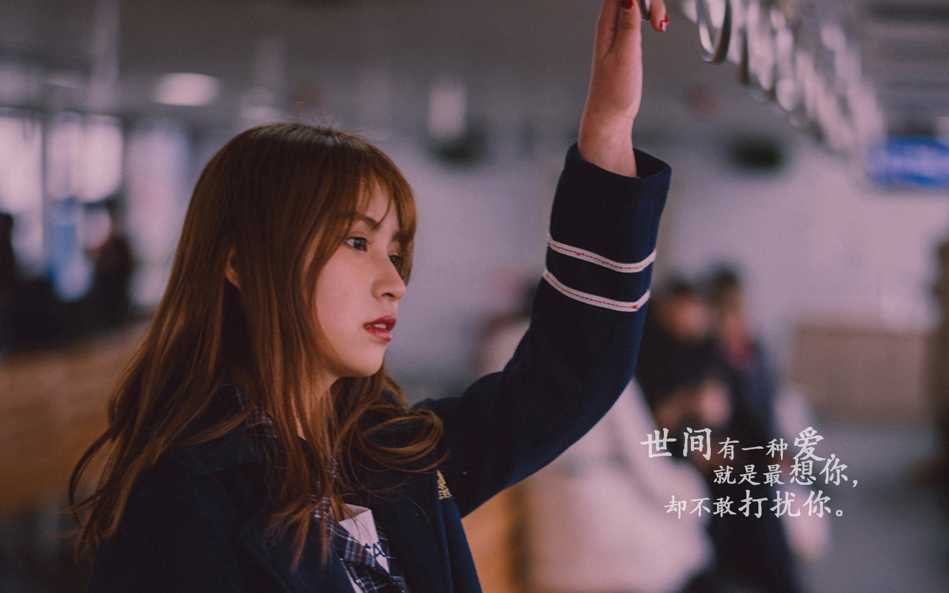 收割时刻,当凯尔特人撞上F1,统治力不分赛场